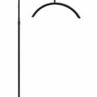 6949 image 2