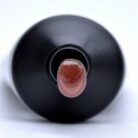 6965 image 2