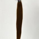 6970 image 1