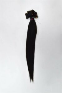 FLOKE NATYRALE KERATIN 6D NR.2