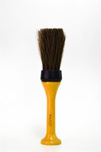 BRUSHE QAFE BERBERI WAHL No.1958