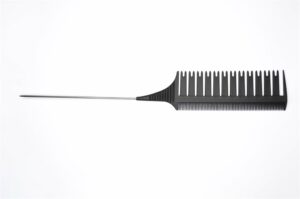 KRAHEN PER FLOKE 6052
