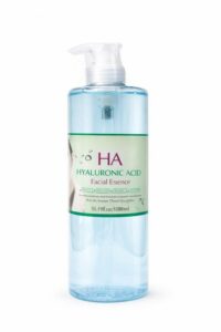 DR MEINAIER HYALURONIC ACID FACIAL ESSENCE 1L