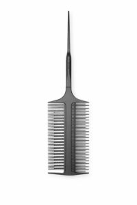 KRAHEN PER FLOKE 6049