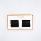 7045 image 1