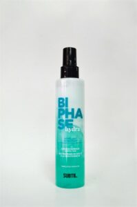 SUBTIL BIPHASE HYDRA 200ML