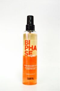 SUBTIL BIPHASE REPAIR 200ML