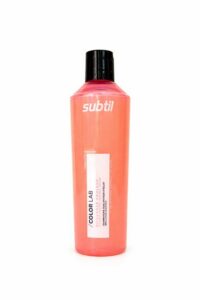 SUBTIL BRILLANCE COULEUR SHAMPOO 300ML
