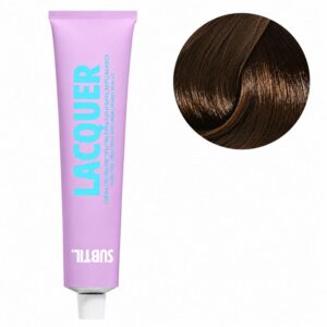 SUBTIL LACQUER 6/34 60ML