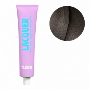 SUBTIL LACQUER 6/11 60ML