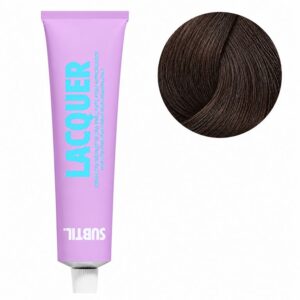 SUBTIL LACQUER 6/77 60ML