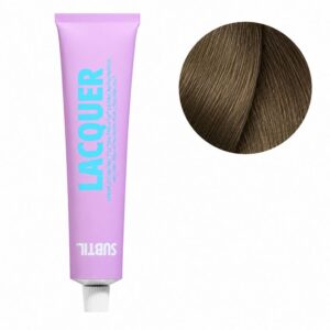 SUBTIL LACQUER 7 60ML