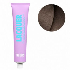 SUBTIL LACQUER 7/12 60ML