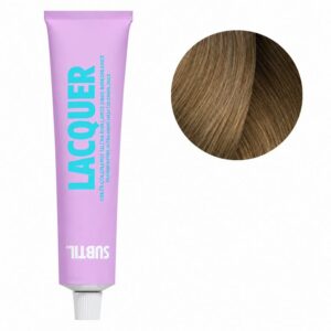 SUBTIL LACQUER 8 60ML