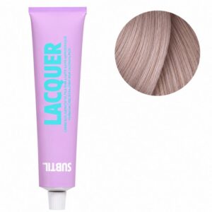 SUBTIL LACQUER 8/2 60ML