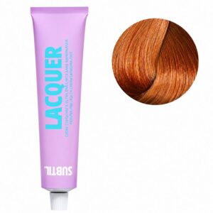 SUBTIL LACQUER 8/4 60ML