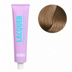 SUBTIL LACQUER 8/73 60ML