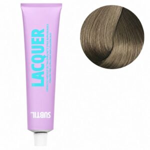 SUBTIL LACQUER 8/8 60ML