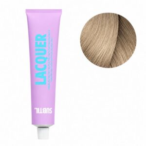 SUBTIL LACQUER 9 60ML