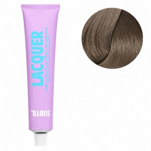 SUBTIL LACQUER 9/1 60ML