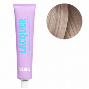 SUBTIL LACQUER 9/21 60ML