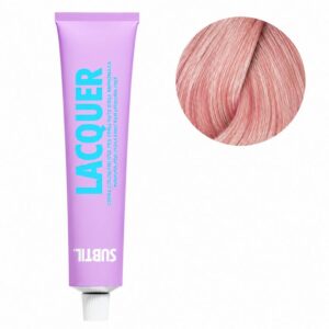 SUBTIL LACQUER 9/24 60ML