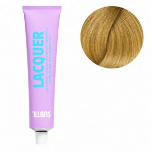 SUBTIL LACQUER 9/3 60ML