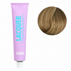 SUBTIL LACQUER 9/8 60ML