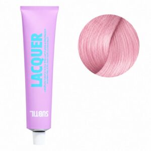 SUBTIL LACQUER 10/16 60ML