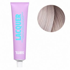 SUBTIL LACQUER 10/12 60ML