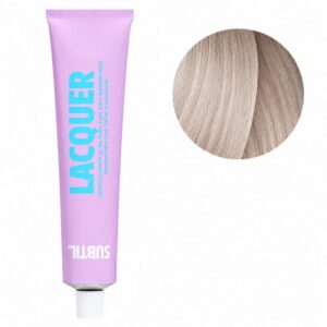 SUBTIL LACQUER 10/21 60ML