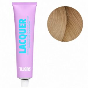 SUBTIL LACQUER 10/23 60ML