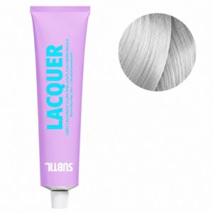 SUBTIL LACQUER 11/10 60ML