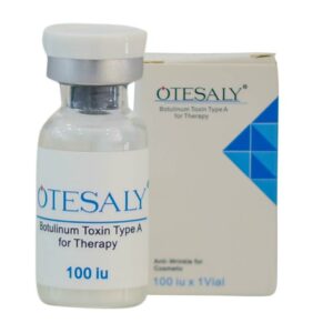 OTESALY BOTOX