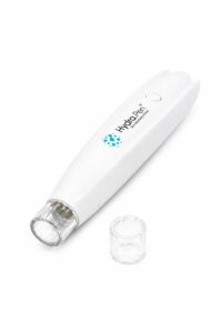HYDRA PEN H2