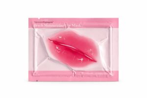 LIP MASK 8G