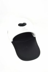 U4 UV/LED NAIL LAMP 48W