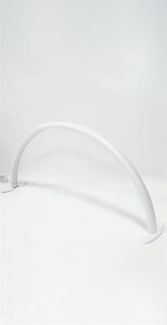 LLAMPE PER TAVOLINE MOON HQ-75X 24W