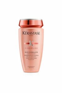 KERASTASE SHAMPO DISCIPLINE FLUIDEALISTE 250ML