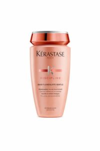 KERASTASE SHAMPO DISCIPLINE FLUIDEALISTE GENTLE 250ML