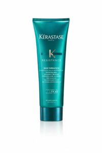 KERASTASE BALM IN SHAMPOO RESISTANCE THERAPISTE 250ML
