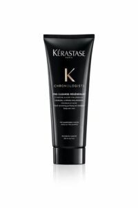 KERASTASE PRE SHAMPOO CHRONOLOGISTE 200ML