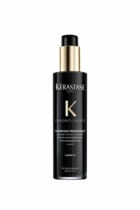 KERASTASE CARE CHRONOLOGISTE REGENERANT 150ML