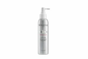 KERASTASE SPRAY SPECIFIQUE STIMULISTE 125ML