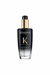 KERASTASE OIL CHRONOLOGISTE HUILE DE PARFUM 100ML