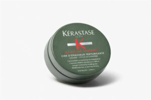 KERASTASE WAX GENESIS HOMME TEXTURISANTE 75ML