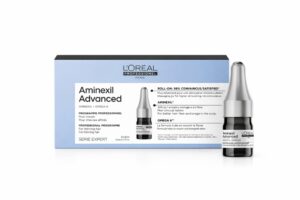 LOREAL AMPUL AMINEXIL ADVANCED 10X6ML