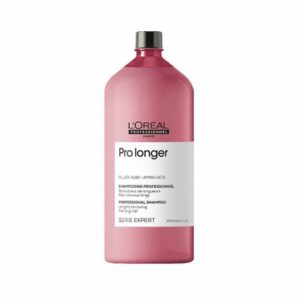 LOREAL SHAMPO PRO LONGER 1500ML