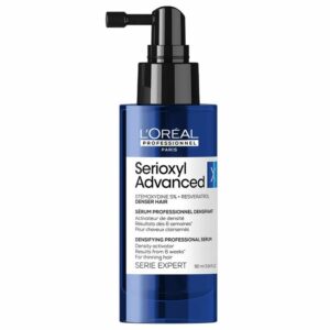 LOREAL SERUM SERIOXYL ADVANCED 90ML