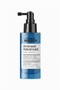 LOREAL SERUM AMINEXIL ADVANCED 90ML